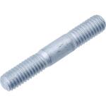 92004-1134 スタッド 6X25 92004-1134 Kawasaki