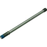 92004-1231 スタッド 10X133 92004-1231 1個 Kawasaki 【通販