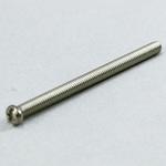 92009-1047 スクリュー フォーカス アジャスト 4MM 92009-1047 Kawasaki