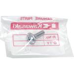 92009-1441 スクリュー 92009-1441 Kawasaki