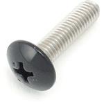 92009-1656 スクリュー 5X20 92009-1656 Kawasaki