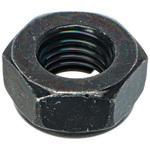 92015-1189 ナット ロック 10MM 92015-1189 Kawasaki