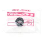 92015-1190 ナット ロック 12MM 92015-1190 Kawasaki