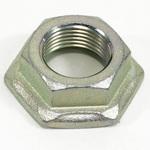 92015-1210 ナット 20MM 92015-1210 Kawasaki