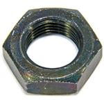 ナット 18MM 92015-1404 Kawasaki