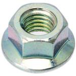 92015-1406 ナット 8MM 92015-1406 Kawasaki