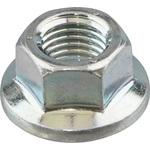 92015-1415 ナット 10MM 92015-1415 Kawasaki