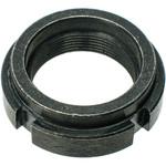 Ｔ様　オーダーページ Fuel Tank Ninja ZX-12R 2006(ZX1200B6F) - Kawasaki純正部品
