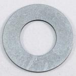 92022-1463 ワッシャ 15.1X29X1.0 92022-1463 Kawasaki