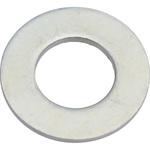 92022-1814 ワッシャ 92022-1814 Kawasaki