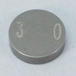 92025-1876 シム T=2.30 92025-1876 Kawasaki