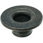 92027-1935 カラー 92027-1935 Kawasaki