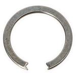 92033-1060 リング(スナップ) 17MM 92033-1060 Kawasaki