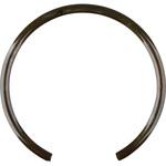 リング(スナップ) 18.3MM 92033-1168 Kawasaki