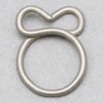 92037-1142 クランプ オーバフロー チューブ 92037-1142 Kawasaki