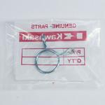 おちゃ213 グラフィティ レインボー ラバー 7号球 84-372Z