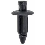 92039-0051 リベット 92039-0051 Kawasaki