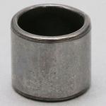 92043-1266 ピン 11X14X12.3 92043-1266 Kawasaki