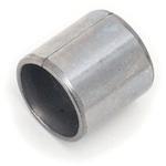 92043-1279 ピン 11.5X14X14 92043-1279 Kawasaki