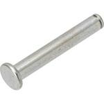 92043-1595 ピン 6X40 92043-1595 Kawasaki