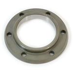 92048-1068 レース ワンウェイ クラッチ 92048-1068 Kawasaki