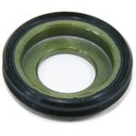 92049-0069 シール(オイル) 92049-0069 Kawasaki