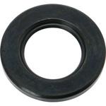 92049-0136 シール(オイル) 92049-0136 Kawasaki