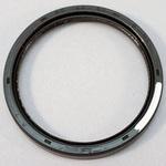 92049-0741 シール(オイル) 42X50X6 92049-0741 Kawasaki