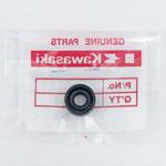 シール(オイル) SD-8187 92049-1017 Kawasaki