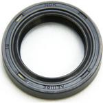 92049-1106 シール(オイル) 92049-1106 Kawasaki