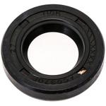 92049-1228 シール(オイル) 92049-1228 Kawasaki