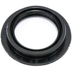 92049-1254 シール(オイル) MHA22 28 5.7F 92049-1254 Kawasaki