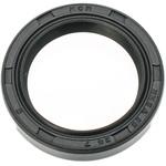 カメックスLv.60 Lv.52 Genuine Kawasaki 92049-0859 Crankcase Oil Seal FJ180V
