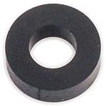 シール(オイル) 92049-1448 Kawasaki