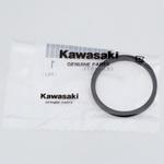 92049-1449 シール(オイル) 92049-1449 Kawasaki