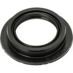 92049-1493 シール(オイル) KCR MF018N1 92049-1493 Kawasaki