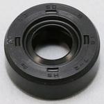 92049-1566 シール(オイル) 92049-1566 Kawasaki