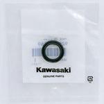 シール(オイル) 92049-1569 Kawasaki