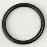 92055-078 リング(0) 92055-078 Kawasaki