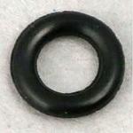 92055-1078 リング(0) 92055-1078 Kawasaki