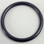 92055-1123 リング(0) 92055-1123 Kawasaki