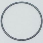 92055-1434 リング(0) 92055-1434 1個 Kawasaki 【通販モノタロウ】