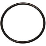 92055-1452 リング(0) 34.5X2.0 92055-1452 Kawasaki