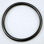 92055-1669 リング(0) 40MM 92055-1669 Kawasaki