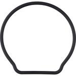 リング(0) サーモスタット キャップ 92055-1699 Kawasaki