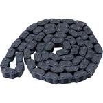 92057-1160 チエーン カムシャフト 92057-1160 1個 Kawasaki 【通販