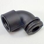 チューブ 92059-1391 Kawasaki