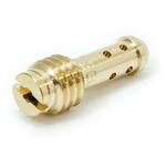 ジェット(パイロット) #30 92064-022 Kawasaki