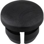 プラグ 92066-0071 Kawasaki