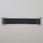 バンド 92072-1188 Kawasaki